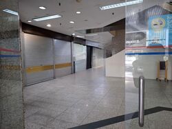 Far East Shopping Centre (D9), Retail #609125451